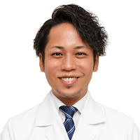 藤田 祐人(フジタ ユウト)