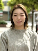 池田 美佳(イケダ ミカ)