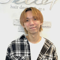 リック(リック)