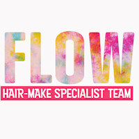 FLOW LOVE(フロー　ラヴ)