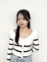 MINORI (ミノリ )