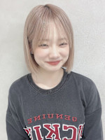 紙田 雛(カミタ ヒナ)