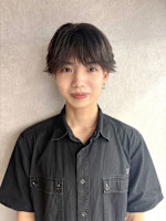 梅田 尚弥(ウメダ ナオヤ)
