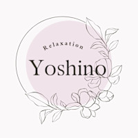 かわなか(カワナカ)