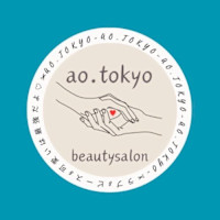 tomo(トモ)