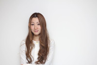 宮本 優子(ミヤモト ユウコ)
