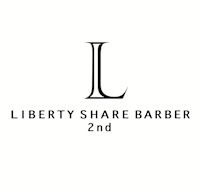 LIBERTY GINZA2nd(リバティ)