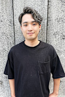 宮本　京(ミヤモト　キョウ)