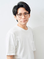 KOKI 斉藤 滉生(サイトウ コウキ)