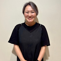 佐々木　幸子(ササキ　サチコ)