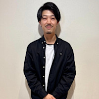佐藤 竜司(サトウ リュウジ)