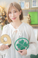 成田 圭美(ナリタ タマミ)