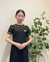 結城　莉子(ユウキ　リコ)