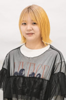 平井心羽(ヒライコハネ)