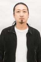  木村和人(キムラカズト)