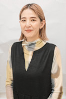 依田寿美子【電話予約のみの受付になります】(ヨダスミコ)