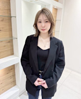 濵田　珠未(ハマダ　タマミ)