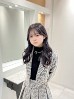 谷本　優樹(タニモト　ユキ)