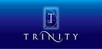 TRINITY銀座2(トリニティギンザニ)