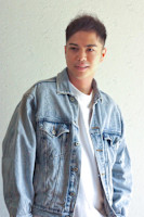 山田景太(ヤマダケイタ)