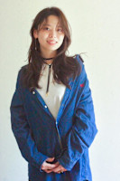 YUURI(ユウリ)