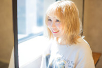 美香(ミカ)