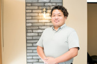 大原　幸生(オオハラ　ユキオ)