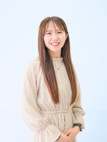 tomomi(トモミ)