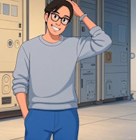 まっさん(マッサン)