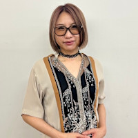 フジイ(フジイ)