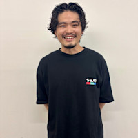増田 翔太(マスダ ショウタ)