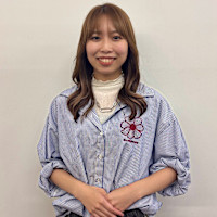 西貝　美羽(ニシガイ　ミハ)