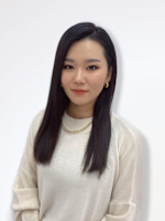 rina.y (リナ )