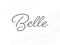 Belle(ベル)