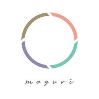 meguri style(メグリ スタイル)