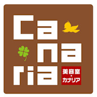 小林 桂一(コバヤシ ケイイチ)