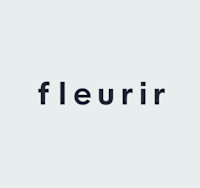 fleurir by Ameria(フルリール)