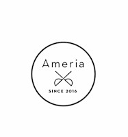 Ameria(アメリア)