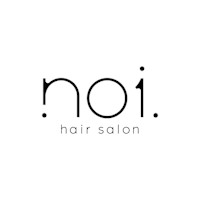 noi.(ノイ)