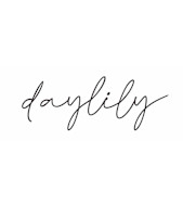 daylily(デイリリー)