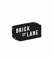 BRICK LANE(ブリック レーン)