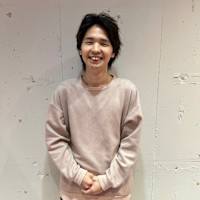 重田 駿弥(シゲタ シュンヤ)
