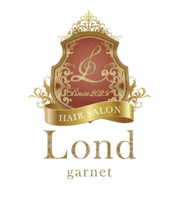 Lond garnet(ロンド )
