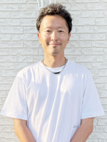 塚本 佳久(ツカモト ヨシヒサ)