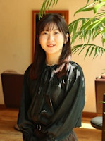 板倉 美佳(イタクラ　ミカ)