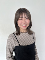 遠藤 百華(エンドウ モモカ)