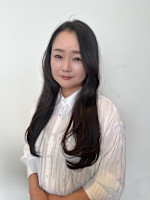 小泉 裕子(コイズミ ユウコ)