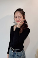 市村 美桜(イチムラ ミオ)