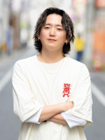細矢　森平(シンペー)