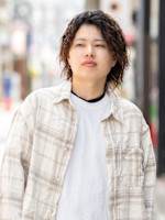 沖田拓也(オキタタクヤ)
